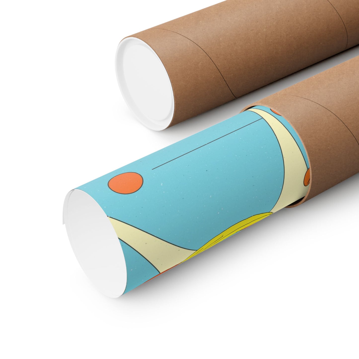 N.26 - Eternal Sunshine Of The Spotless Mind