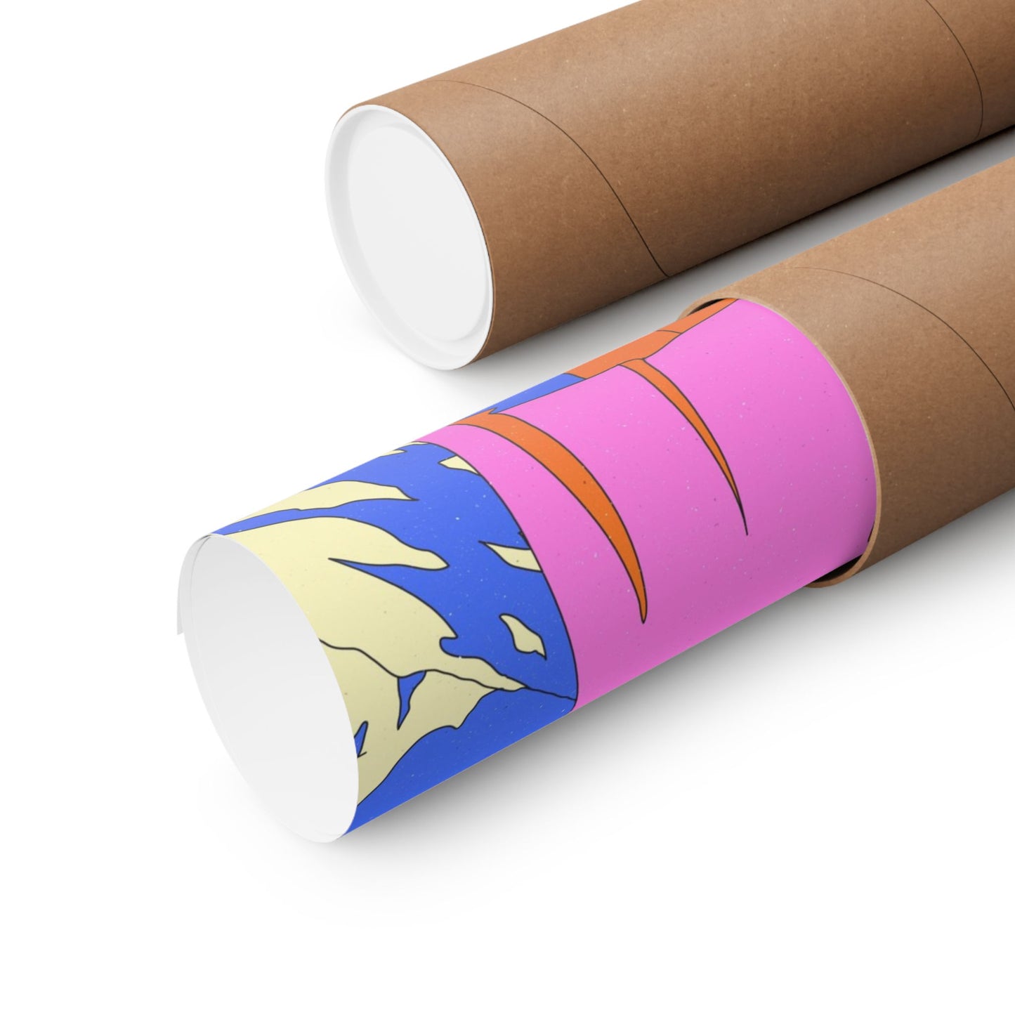 N.32 - Being John Malkovich