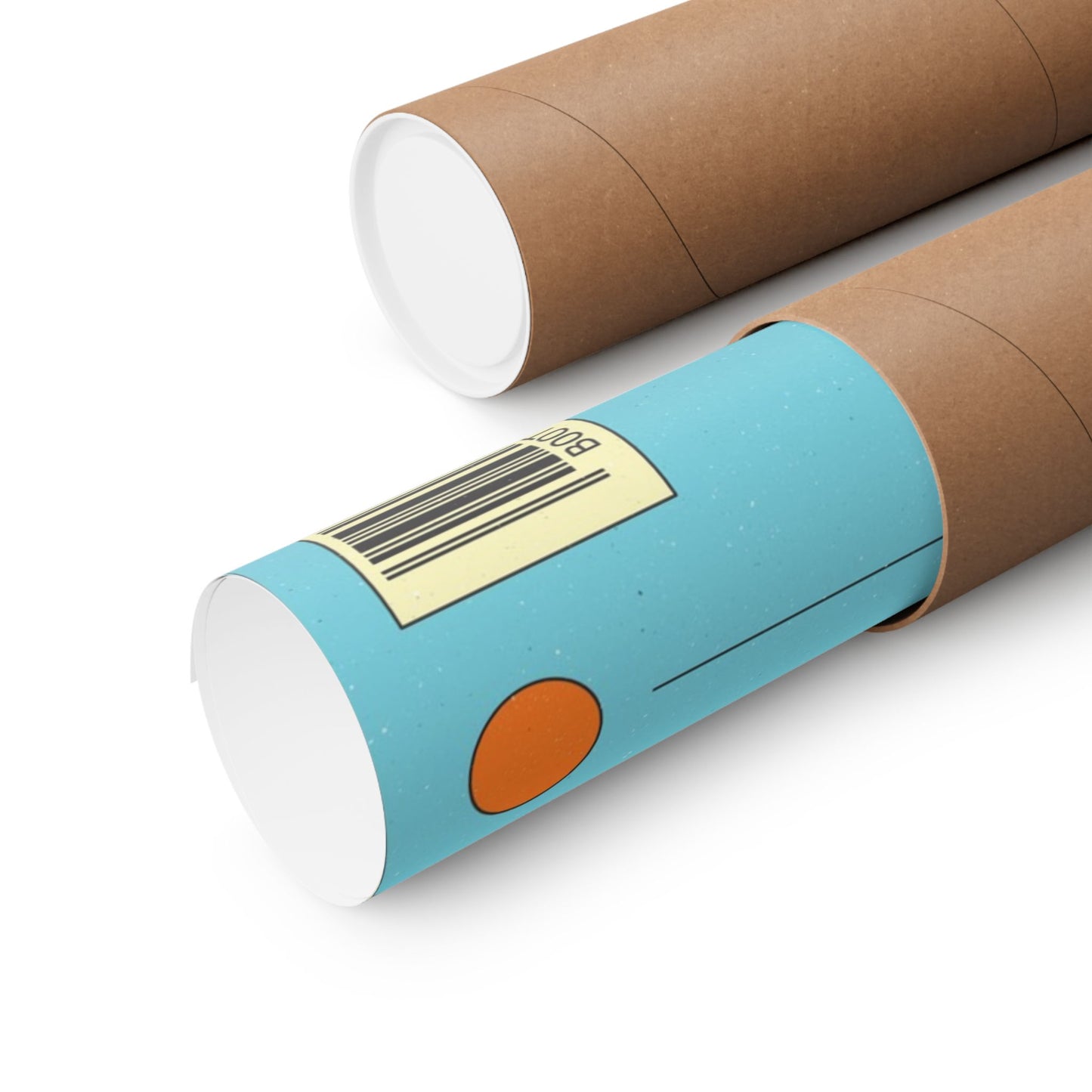 N.26 - Eternal Sunshine Of The Spotless Mind