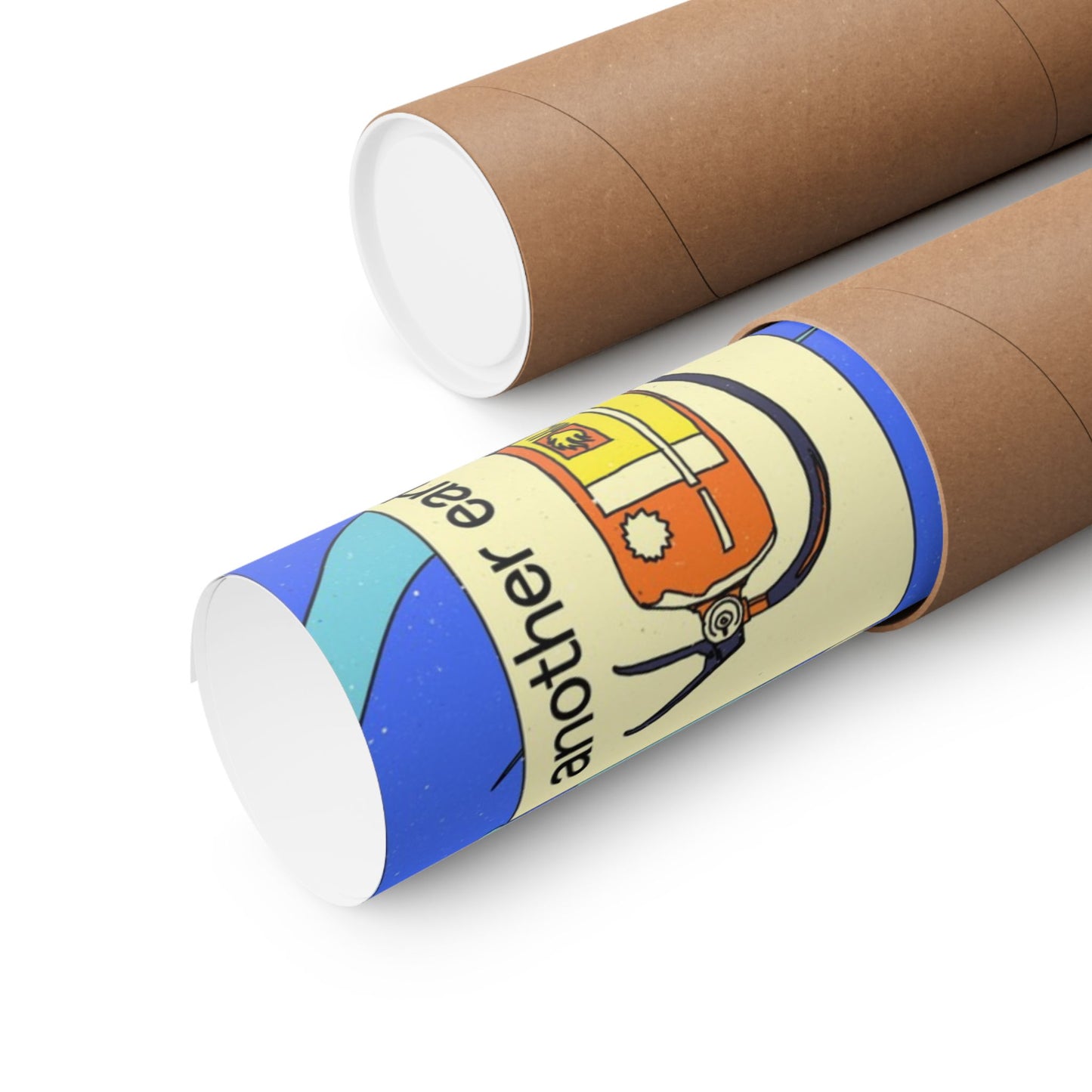 N.17 - Another Earth