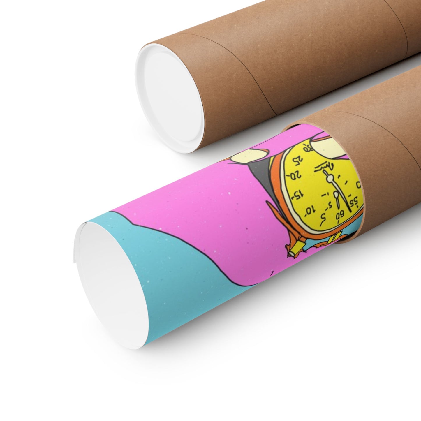 N.14 - Lucky Number Slevin