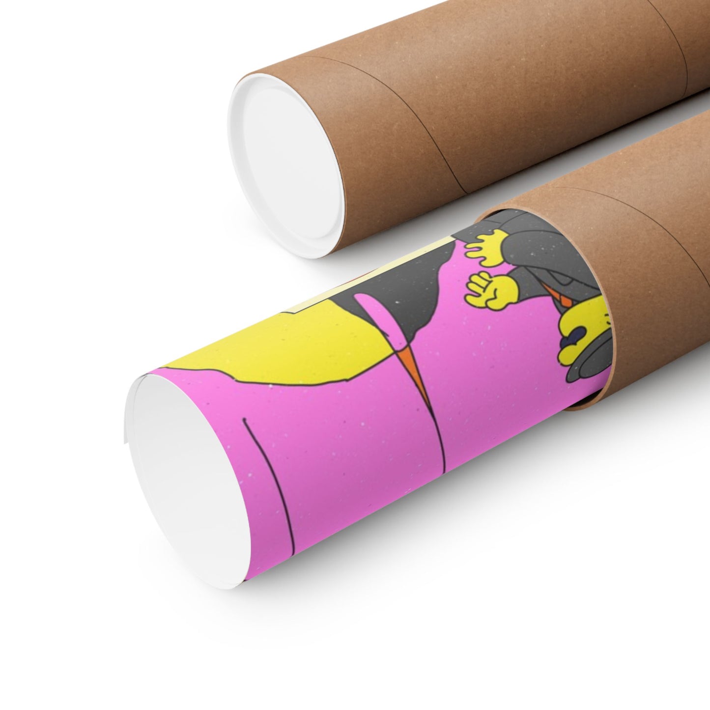 N.33 - La Piel Que Habito