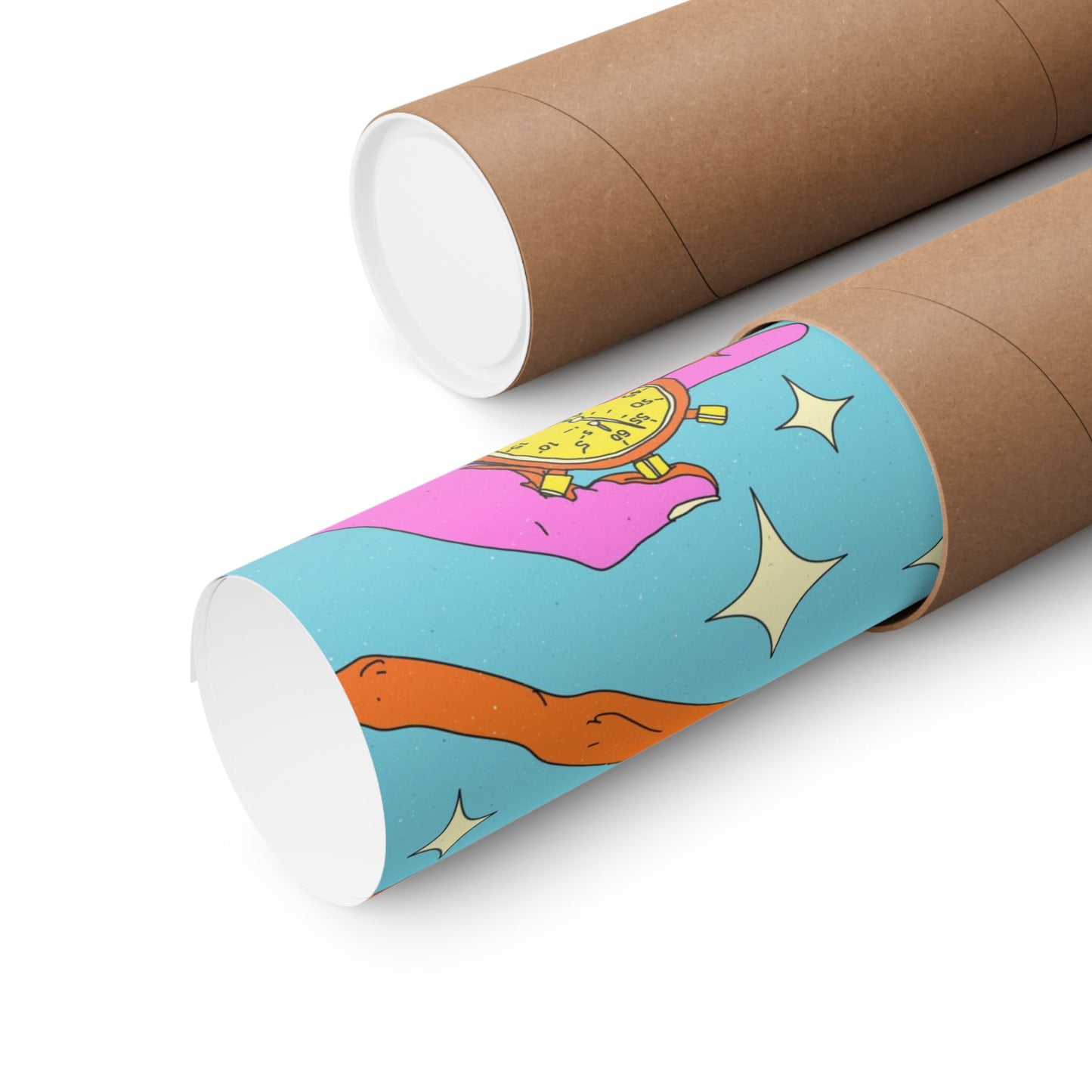 N.14 - Lucky Number Slevin