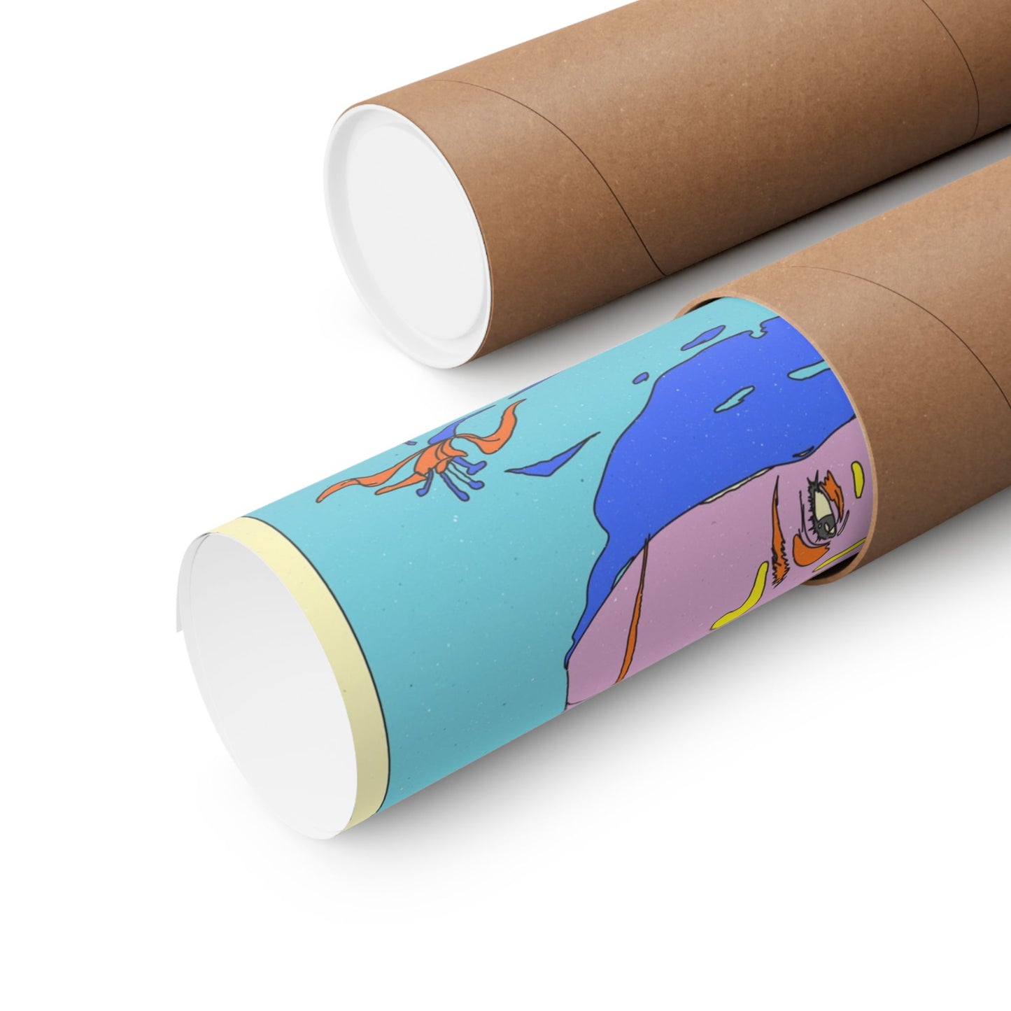 N.30 - Ghost In Thee Shell