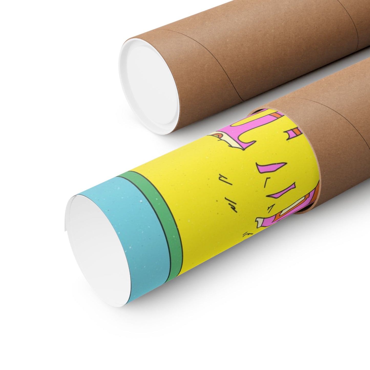 N.21 - Requiem For A Dream