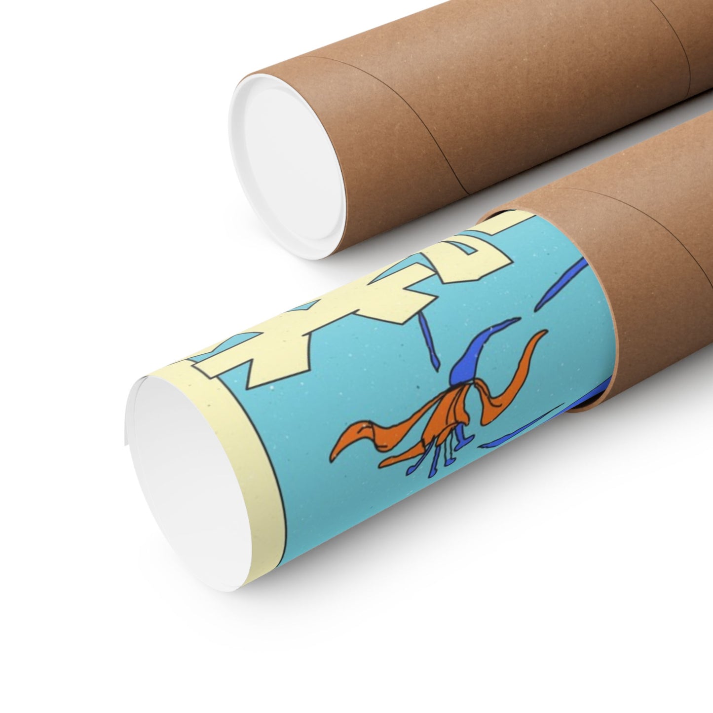 N.30 - Ghost In Thee Shell